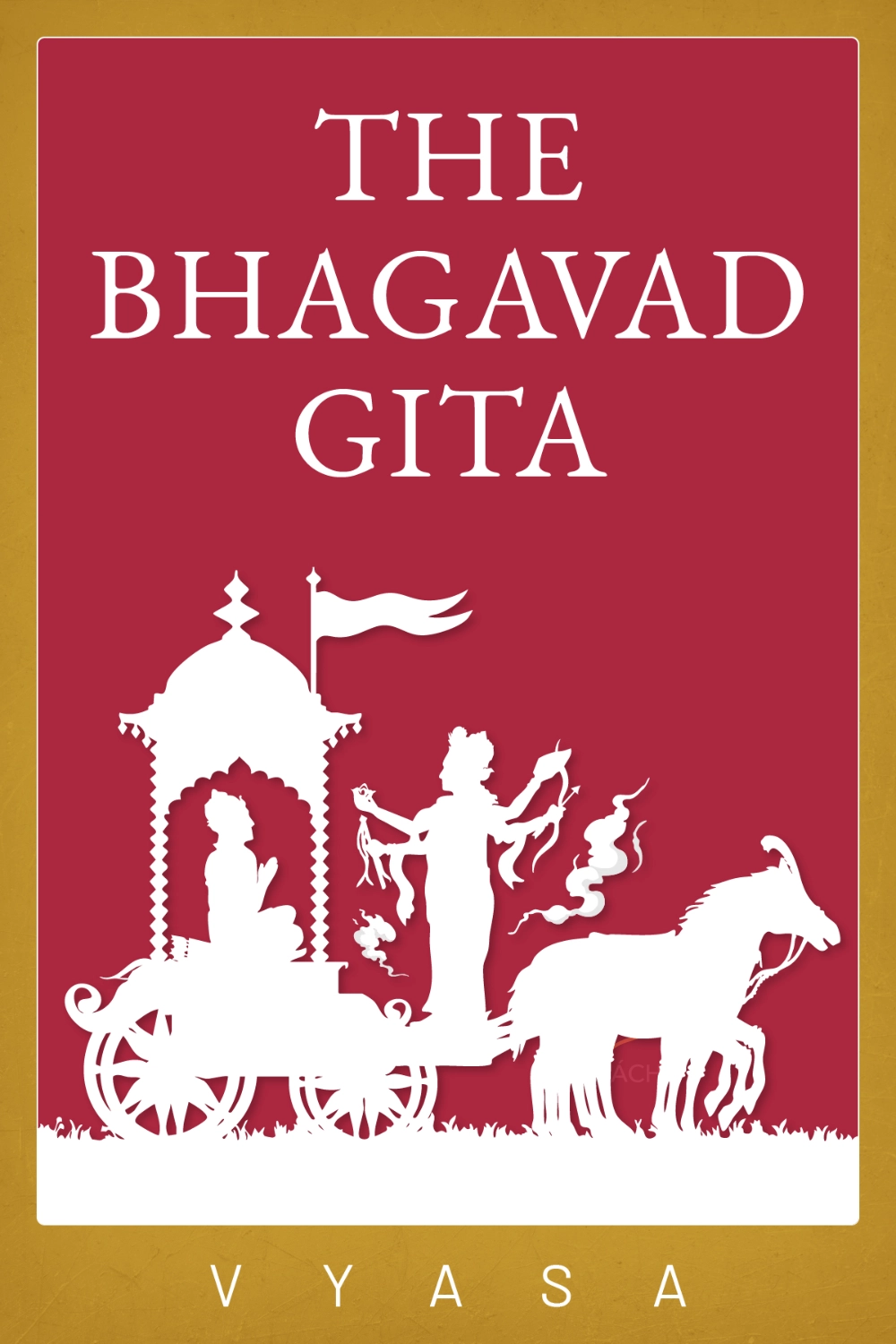 tóm tắt sách,The Bhagavad Gita,Sách Tôn giáo & Tâm linh,Sách Triết học,The Bhagavad Gita