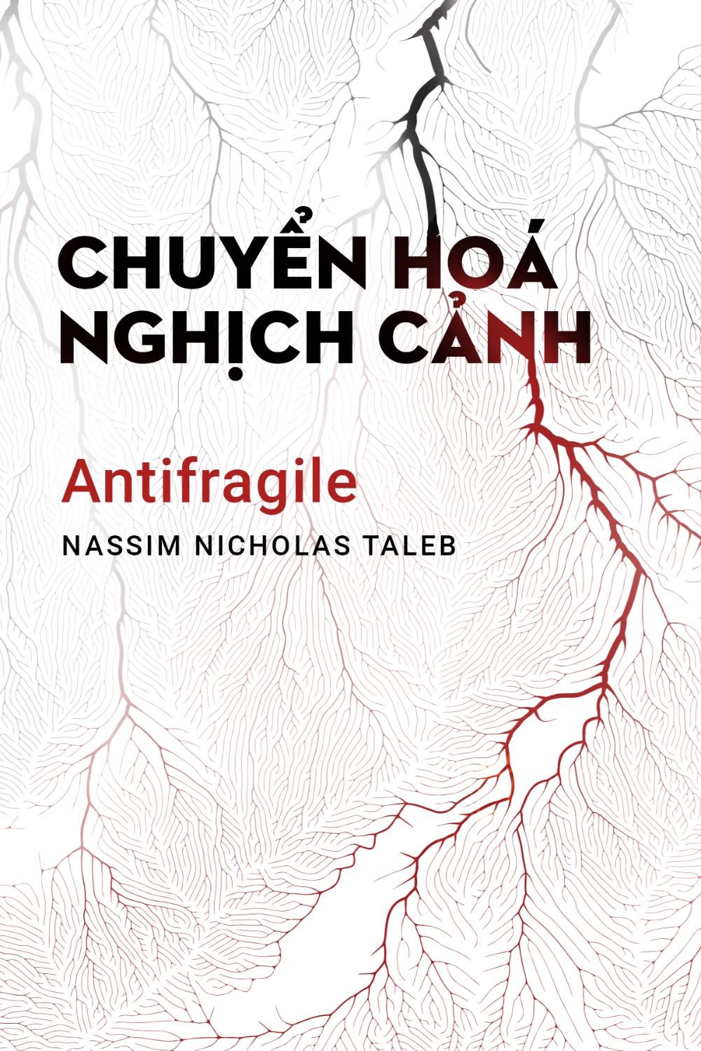 tóm tắt sách,Chuyển hóa nghịch cảnh,Sách Khoa học,Sách Kinh Tế Học,Antifragile